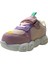 Peter Hafif Bebek Rahat Sneaker 3