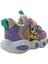 Peter Hafif Bebek Rahat Sneaker 4