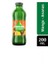 Mango&ananas Aromalı Meyveli Soda 6'lı 200 ml 2