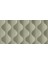 Ainos Duvar Kağıdı 6533-2 (16,5m2) 1