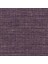 Ainos Duvar Kağıdı 6523-7 (16,5m2) 1
