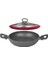 Granit Sahan Yumurta Tavası 24 cm 1