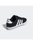 Sportswear IF4502 Daily 4.0 Shoes 3
