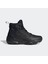 Terrex Unity Lea Mid Cld.Rdy Erkek Outdoor Bot IF4987 1