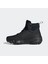 Terrex Unity Lea Mid Cld.Rdy Erkek Outdoor Bot IF4987 2
