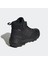 Terrex Unity Lea Mid Cld.Rdy Erkek Outdoor Bot IF4987 3