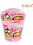Carbo Mini Cup 80GR ( Helal Sertifikalı ) 1