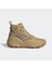Terrex Unity Lea Mid R.Rdy Erkek Outdoor Bot IF4978 1