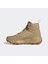 Terrex Unity Lea Mid R.Rdy Erkek Outdoor Bot IF4978 2