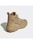 Terrex Unity Lea Mid R.Rdy Erkek Outdoor Bot IF4978 3