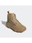Terrex Unity Lea Mid R.Rdy Erkek Outdoor Bot IF4978 4