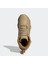 Terrex Unity Lea Mid R.Rdy Erkek Outdoor Bot IF4978 5