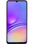 Samsung Galaxy A05 4g Kılıf Bling Sparkly Tpu Telefon Kılıfı-Şeffaf Mor (Yurt Dışından) 2