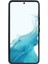 Samsung Galaxy S22 5g Tpu Kılıf Yüzüklü Kickstand Parlak Taşlı Telefon Kapağı-Gece Yarısı Yeşili (Yurt Dışından) 2