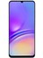 Samsung Galaxy A05 4g Kılıf Bling Sparkly Tpu Telefon Kapağı-Şeffaf (Yurt Dışından) 2