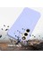 Samsung Galaxy S24+MAGSAFE ile Uyumlu Manyetik Kılıf Sıvı Silikon Telefon Kılıfı-Mor (Yurt Dışından) 2