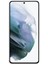 Samsung Galaxy S22+5G Kılıf Glitter Sparkly Bling Tasarım Tpu Telefon Kapağı-Şeffaf (Yurt Dışından) 2