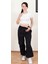 Paraşüt Pantalon 1