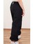 Paraşüt Pantalon 2