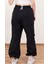 Paraşüt Pantalon 3