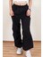 Paraşüt Pantalon 4