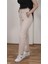 Kemerli Rachell Pantolon 1