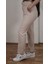 Kemerli Rachell Pantolon 4