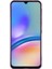 Samsung Galaxy A25 5G(GLOBAL)(161,0 x 76,5 x 8,3mm)Tpu Kılıf Parıltılı Telefon Kapağı-Şeffaf Mor (Yurt Dışından) 5