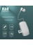 K68 Bluetooth Kulaklık, Tek Kulaklı Kulaklık, Yaka Klipsli, Sürüş ve Binicilik Için Tasarım, Hafıza Kartı Desteği (Yurt Dışından) 2