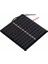 Misyon Güneş Paneli Ty 5V.72.5X70.5 1