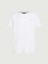 Erkek Bisiklet Yaka T-Shirt 1