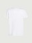 Erkek Bisiklet Yaka T-Shirt 2