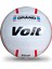 Grand Voleybol Topu N5 1