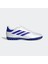 Copa Pure 2 Club Tf Erkek Halı Saha Ayakkabısı IG8688 1