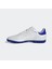 Copa Pure 2 Club Tf Erkek Halı Saha Ayakkabısı IG8688 2