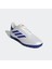 Copa Pure 2 Club Tf Erkek Halı Saha Ayakkabısı IG8688 4