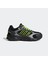Crazychaos 2000 Erkek Spor Ayakkabı IH0458 1