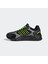 Crazychaos 2000 Erkek Spor Ayakkabı IH0458 2