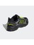 Crazychaos 2000 Erkek Spor Ayakkabı IH0458 3
