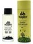 LİMON KOLONYASI 500 ML (HEDİYELİK KUTU) 1