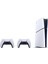 Son Playstations 5 Slim Digital Editions + 1 Dualsense Oyuncu Kolu - Ps 5 (Sony Garantili) 2