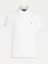 Erkek Polo Yaka T-Shirt 2