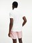 Erkek Polo Yaka T-Shirt 3