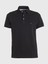 Tommy Jeans Erkek Polo Yaka T-Shirt 1