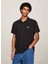 Erkek Pamuk Polo Yaka T-Shirt 1