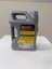 Autolpg 10W-40 3 Lt 11.ay 2023 2