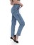 Jeans 2
