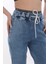 Jeans 3
