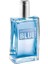 Blue Erkek Parfüm 3