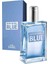 Blue Erkek Parfüm 4